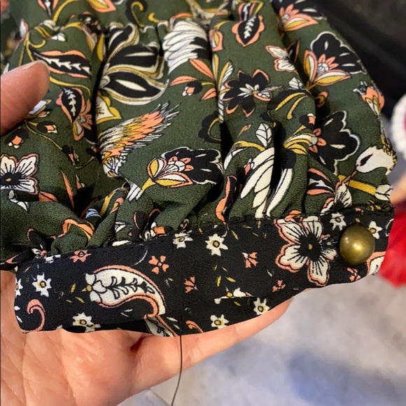 NWT Laundry by Shelli Segal Printed Shift … - Picture 9 of 11